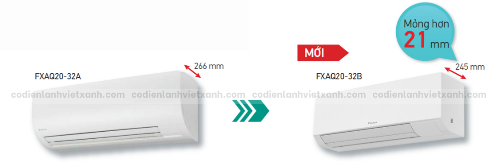 FXAQ-BVM/fxaq63bvm-dan-lanh-may-lanh-trung-tam-vrv-treo-tuong-thiet-ke-mong-va-thoi-trang