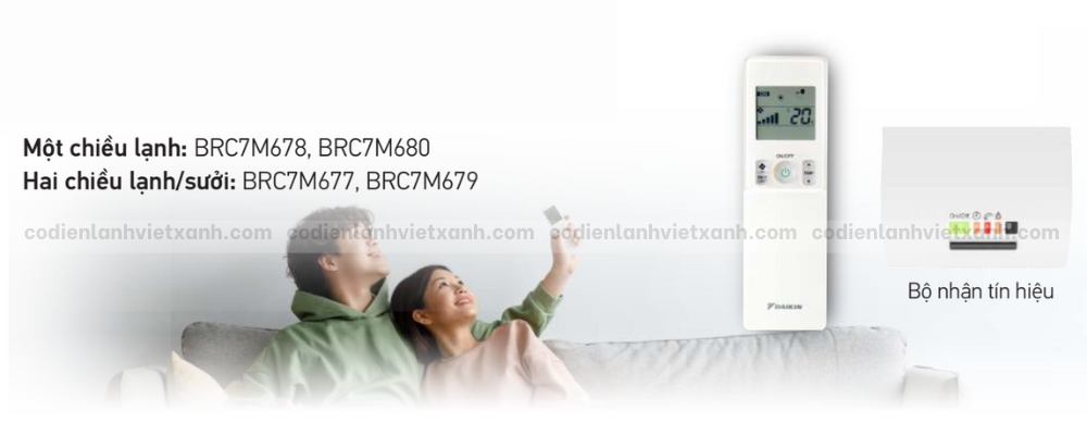 FXAQ-BVM/fxaq80bvm-dan-lanh-may-lanh-trung-tam-vrv-treo-tuong-dieu-khien-tu-xa