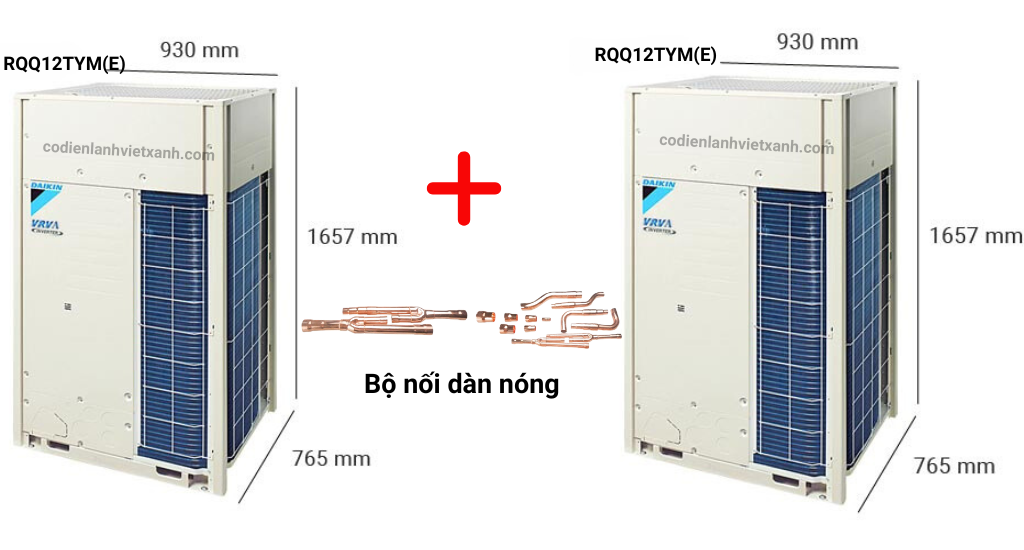 rqq24tnym-e-dan-nong-may-lanh-trung-tam-vrv-daikin-iv-q-kich-thuoc