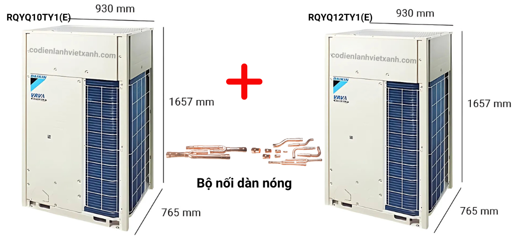rqyq22tny1-e-dan-nong-may-lanh-trung-tam-vrv-daikin-iv-q-kich-thuoc
