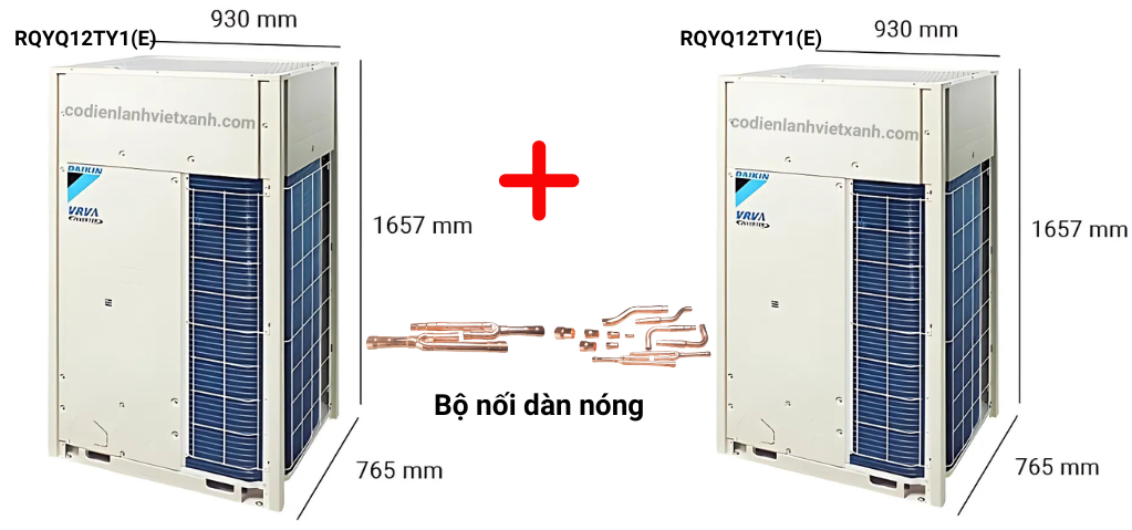 rqyq24tny1-e-dan-nong-may-lanh-trung-tam-vrv-daikin-iv-q-kich-thuoc