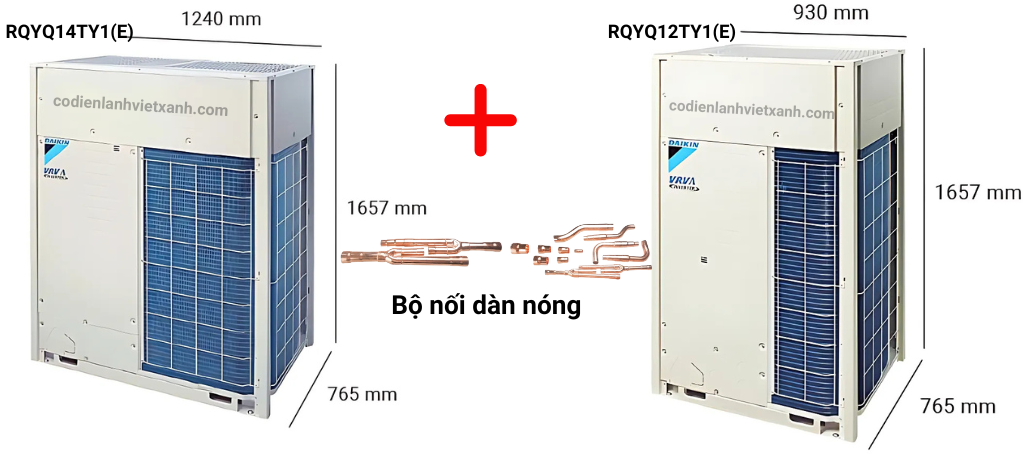 rqyq26tny1-e-dan-nong-may-lanh-trung-tam-vrv-daikin-iv-q-kich-thuoc