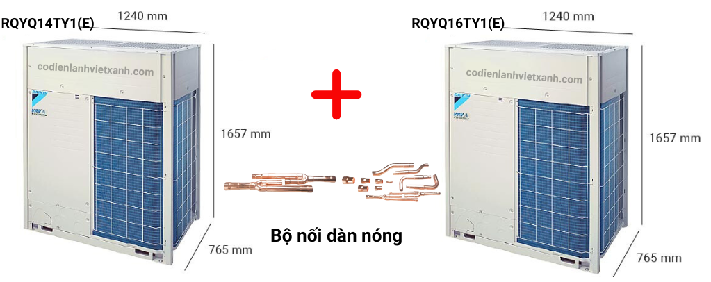 rqyq30tny1-e-dan-nong-may-lanh-trung-tam-vrv-daikin-iv-q-kich-thuoc