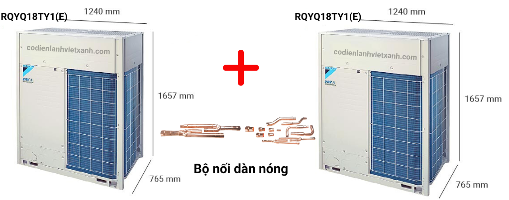rqyq36tsy1-e-dan-nong-may-lanh-trung-tam-daikin-vrv-iv-q-kich-thuoc