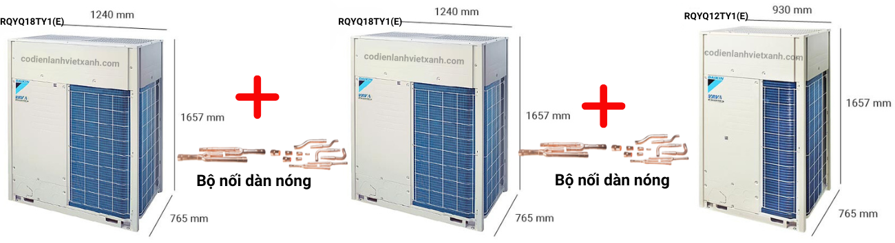 rqyq48tsy1-e-dan-nong-may-lanh-trung-tam-daikin-vrv-iv-q-kich-thuoc