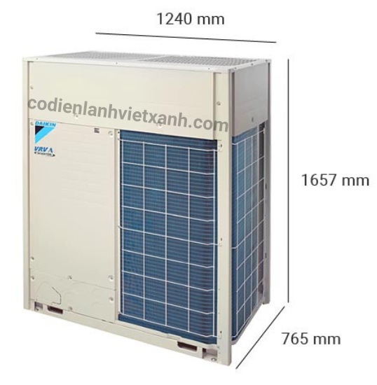 rwhq16tym-dan-nong-may-lanh-trung-tam-daikin-vrv-iv-thu-hoi-nhiet-cap-nuoc-nong-kich-thuoc