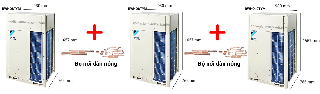 rwhq26thym-to-hop-dan-nong-may-lanh-trung-tam-daikin-vrv-iv-thu-hoi-nhiet-cap-nuoc-nong-kich-thuoc