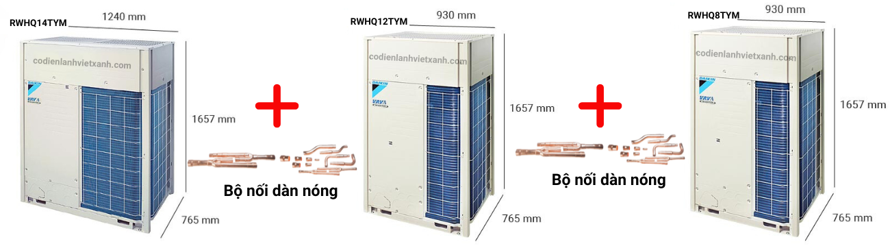 rwhq34thym-to-hop-dan-nong-may-lanh-trung-tam-daikin-vrv-iv-thu-hoi-nhiet-cap-nuoc-nong-kich-thuoc