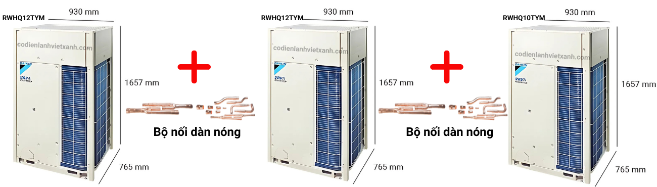RWHQ34tnym-to-hop-dan-nong-may-lanh-trung-tam-daikin-vrv-iv-thu-hoi-nhiet-cap-nuoc-nong-kich-thuoc