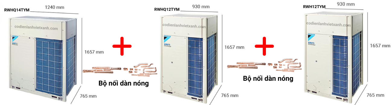 rwhq38thym-to-hop-dan-nong-may-lanh-trung-tam-daikin-vrv-iv-thu-hoi-nhiet-cap-nuoc-nong-kich-thuoc