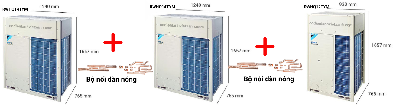 rwhq40thym-to-hop-dan-nong-may-lanh-trung-tam-daikin-vrv-iv-thu-hoi-nhiet-cap-nuoc-nong-kich-thuoc