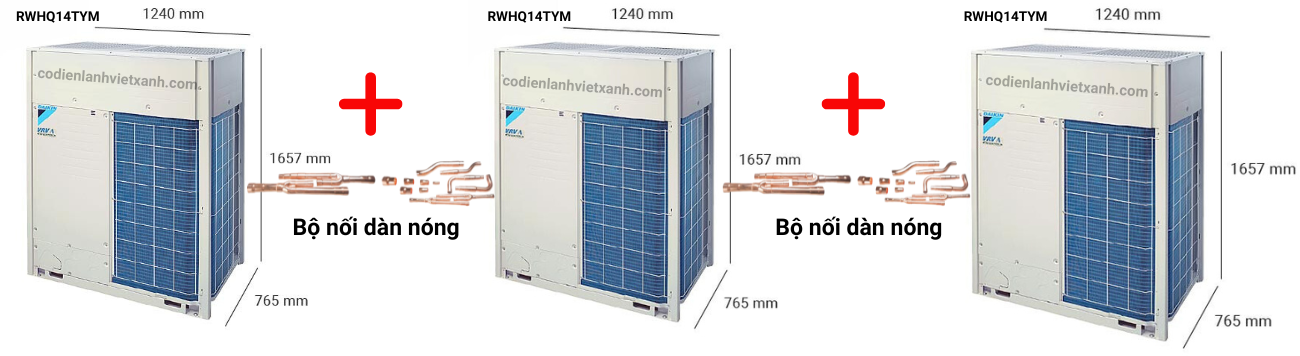 rwhq42thym-to-hop-dan-nong-may-lanh-trung-tam-daikin-vrv-iv-thu-hoi-nhiet-cap-nuoc-nong-kich-thuoc
