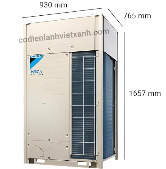 rqyq20ty1-e-dan-nong-may-lanh-trung-tam-daikin-vrv-iv-q-kich-thuoc