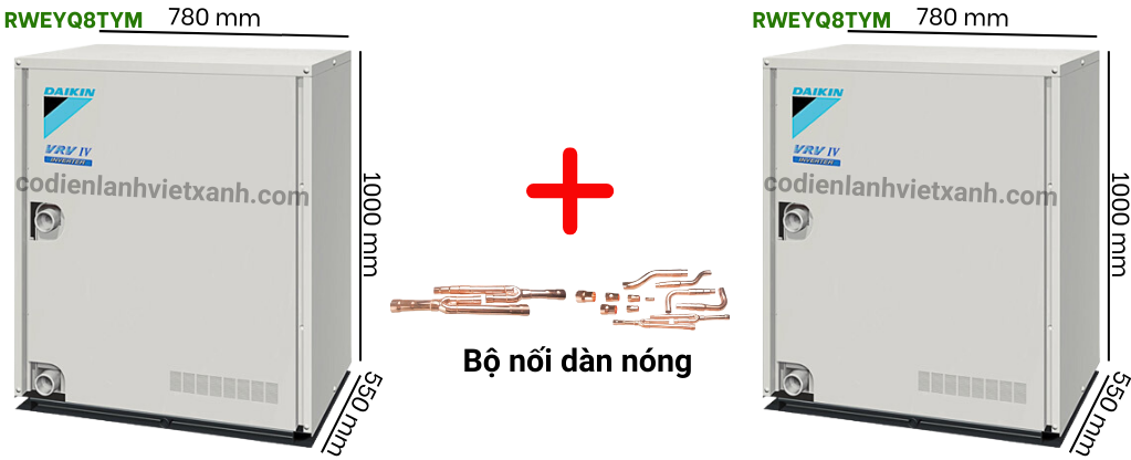 rweyq16tym-to-hop-dan-nong-may-lanh-trung-tam-daikin-vrv-i-w-kich-thuoc