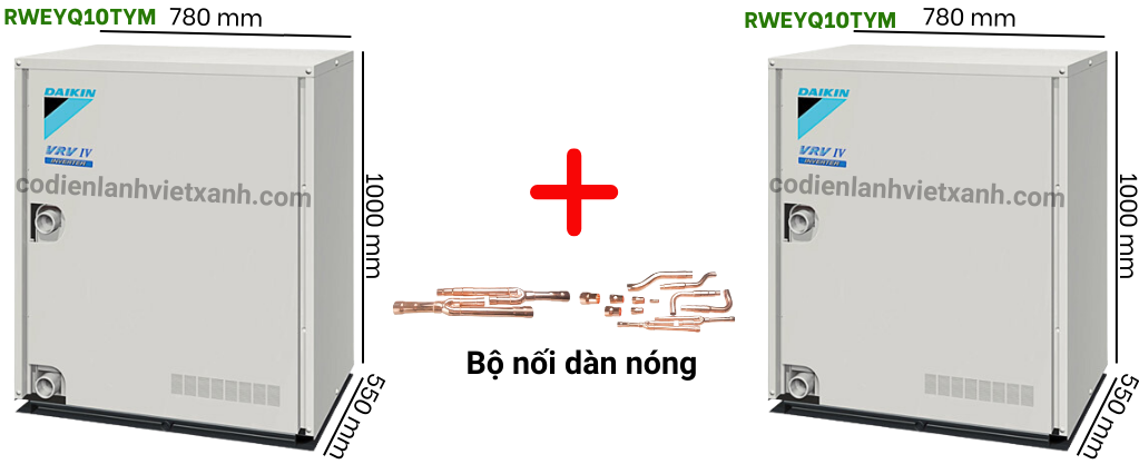 rweyq20tym-to-hop-dan-nong-may-lanh-trung-tam-daikin-vrv-i-w-kich-thuoc