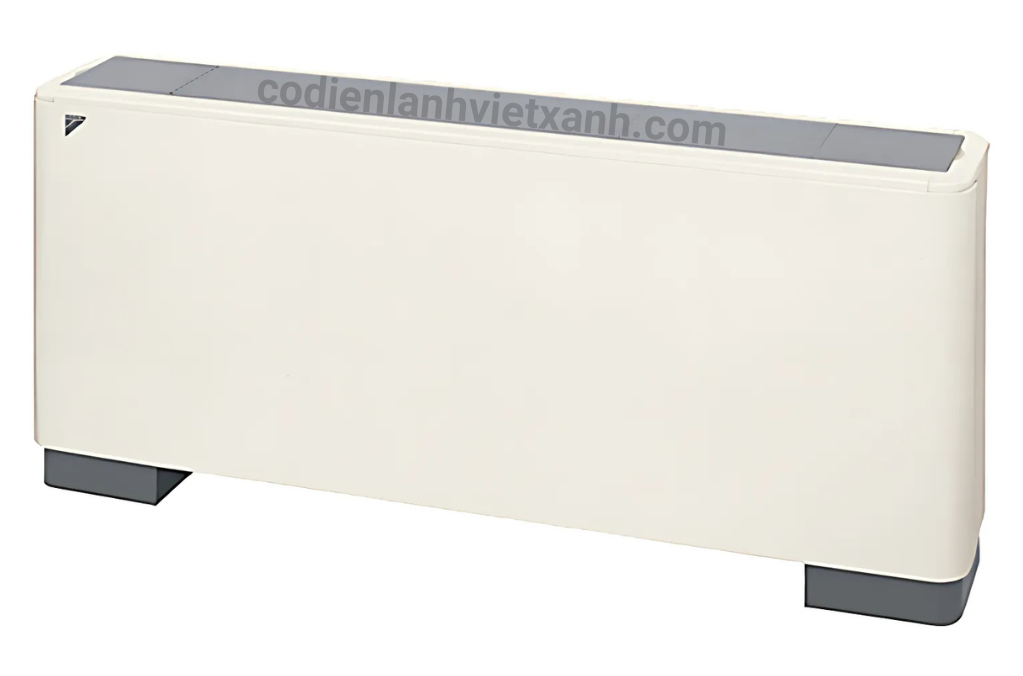 fxlq25mave-dan-lanh-may-lanh-trung-tam-vrv-dat-san