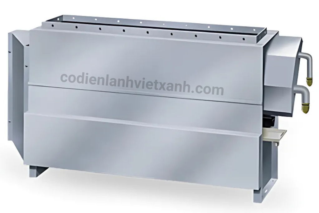 fxnq40mave-dan-lanh-may-lanh-trung-tam-vrv-dat-san-giau-tuong