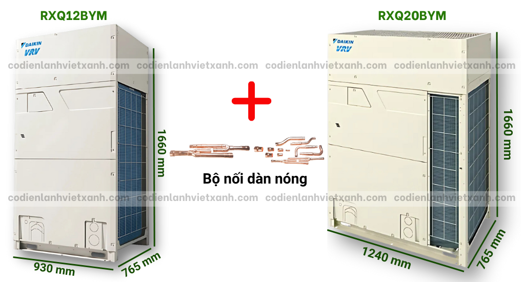 rxq28bym-dan-nong-may-lanh-trung-tam-daikin-vrv-6a-14-hp-kich-thuoc