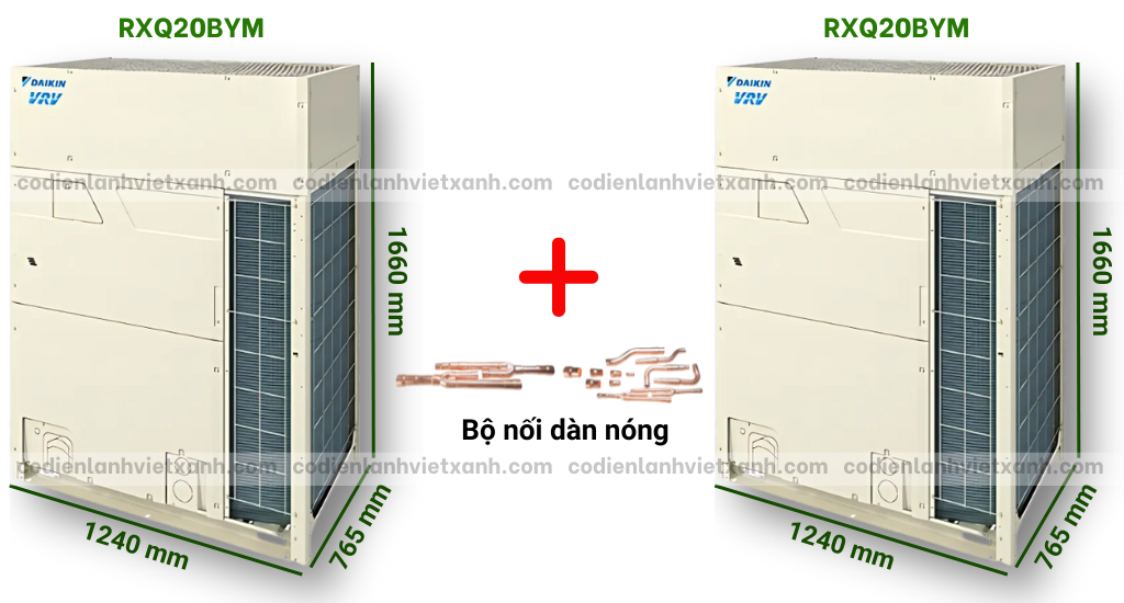 rxq28bym-dan-nong-may-lanh-trung-tam-daikin-vrv-6a-14-hp-kich-thuoc