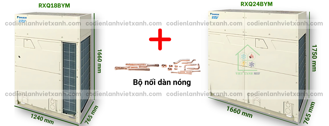 rxq28bym-dan-nong-may-lanh-trung-tam-daikin-vrv-6a-14-hp-kich-thuoc