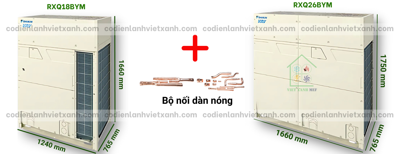 rxq28bym-dan-nong-may-lanh-trung-tam-daikin-vrv-6a-14-hp-kich-thuoc
