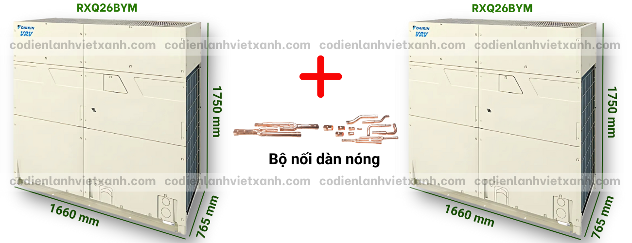 rxq28bym-dan-nong-may-lanh-trung-tam-daikin-vrv-6a-14-hp-kich-thuoc