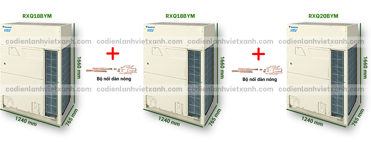 rxq28bym-dan-nong-may-lanh-trung-tam-daikin-vrv-6a-14-hp-kich-thuoc