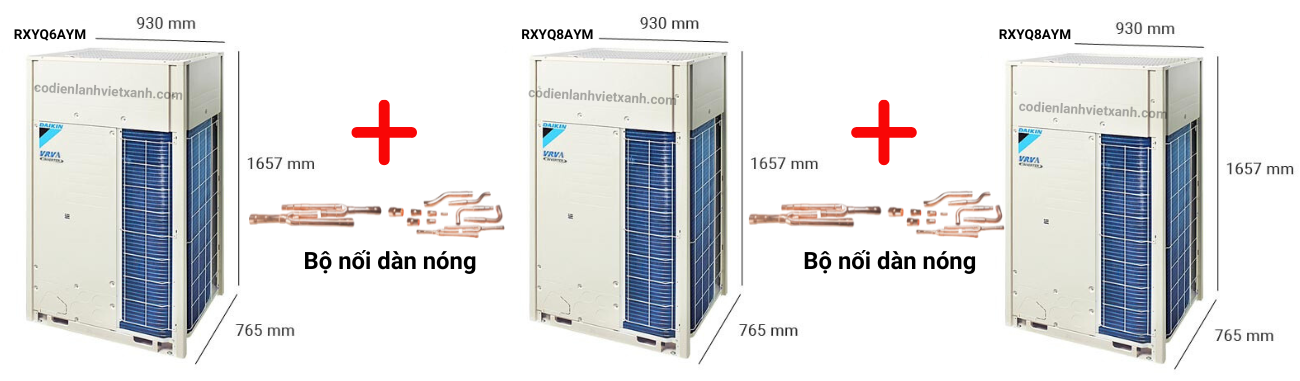 rxyq22ahymv-to-hop-dan-nong-may-lanh-trung-tam-vrv-daikin-kich-thuoc
