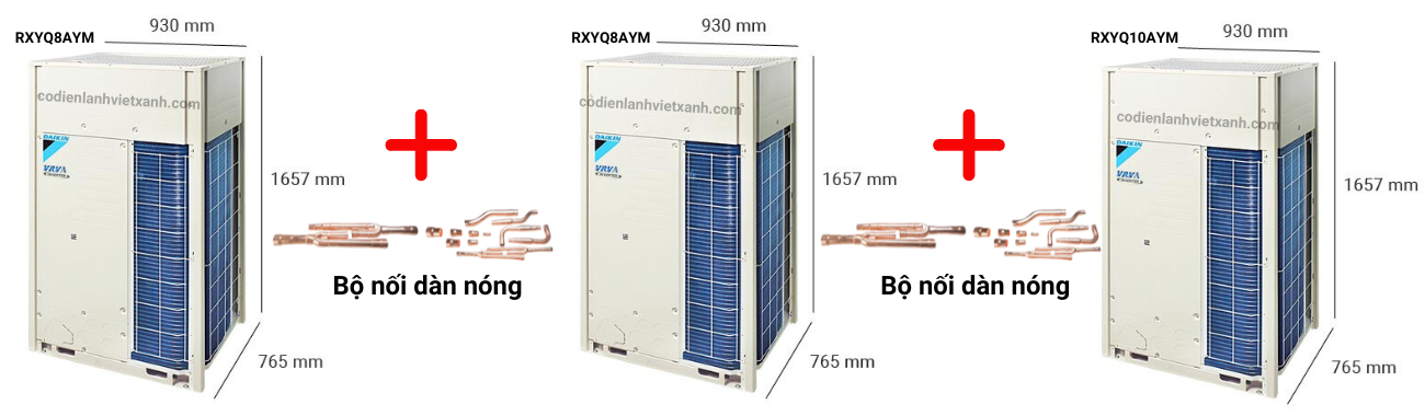 rxyq26ahymv-to-hop-dan-nong-may-lanh-trung-tam-vrv-daikin-kich-thuoc