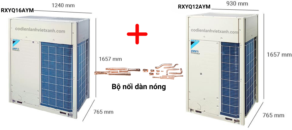rxyq28aymv-to-hop-dan-nong-may-lanh-trung-tam-vrv-kich-thuoc