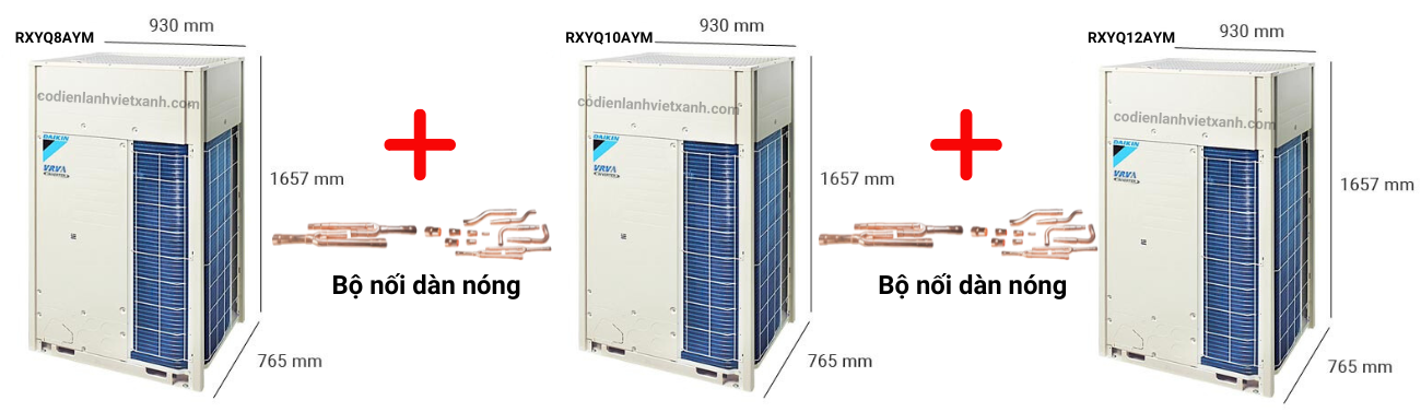 rxyq30ahymv-to-hop-dan-nong-may-lanh-trung-tam-vrv-daikin-kich-thuoc