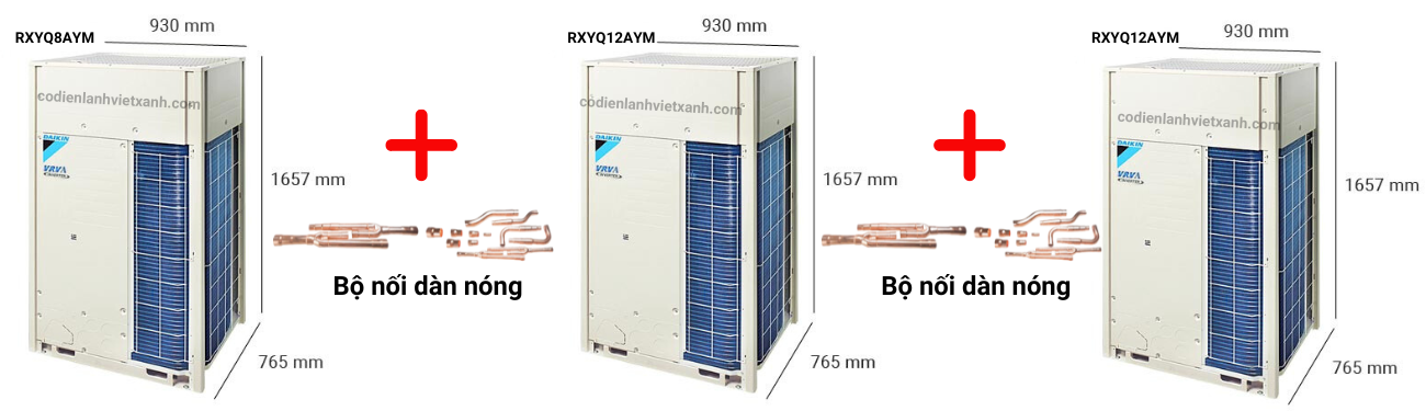 rxyq32ahymv-to-hop-dan-nong-may-lanh-trung-tam-vrv-daikin-kich-thuoc