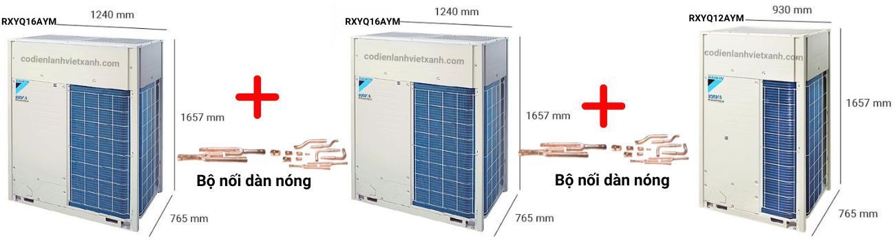 rxyq44ahymv-to-hop-dan-nong-may-lanh-trung-tam-vrv-daikin-kich-thuoc