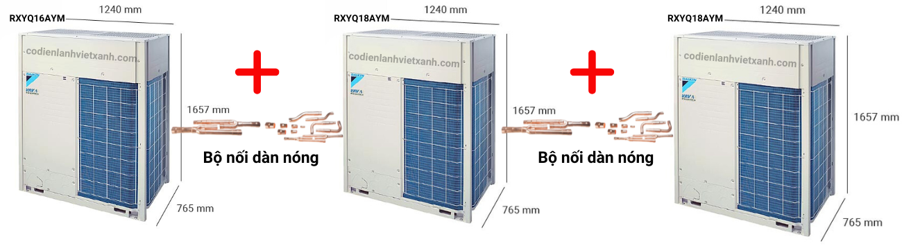rxyq52aymv-to-hop-dan-nong-may-lanh-trung-tam-vrv-kich-thuoc