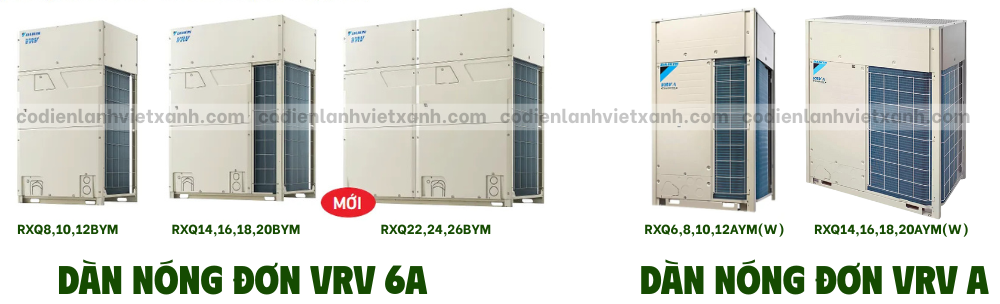 may-lanh-trung-tam-vrv-6a-