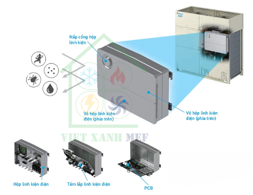 may-lanh-trung-tam-vrv-6a