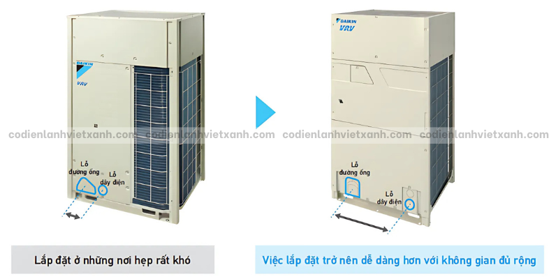 may-lanh-trung-tam-vrv-6a-9