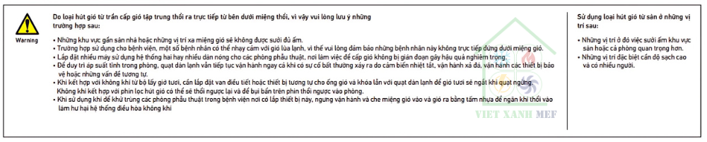 fxbq40pve-dieu-hoa-khong-khi-cho-phong-sach-luu-y
