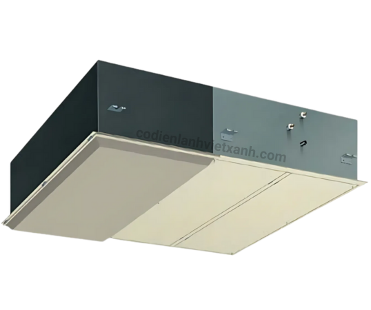 fxbq50pve-dieu-hoa-khong-khi-cho-phong-sach