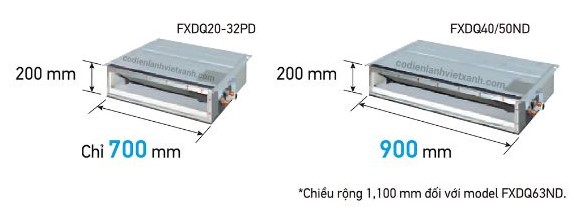 FXDQ32PDVE-dan-lanh-vrv-giau-tran-noi-ong-gio-dang-mong-loai-tieu-chuan-lap-dat-linh-hoat