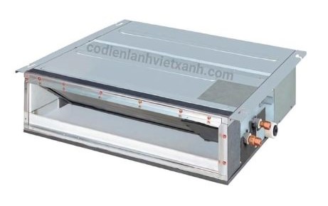 FXDQ32PDVE-dan-lanh-vrv-giau-tran-noi-ong-gio-dang-mong-loai-tieu-chuan