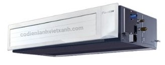 FXDSQ32AVM-dan-lanh-may-lanh-trung-tam-vrv-giau-tran-noi-ong-gio-dang-mong-luong-gio-3d-co-cam-bien-cam-bien