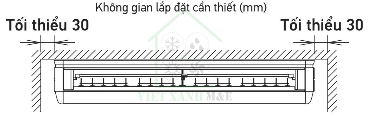FXHQ100MAVE-dan-lanh-ap-tran-mot-huong-thoi-lap-dat-linh-hoat