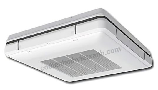 FXUQ100AVEB-dan-lanh-ap-tran-4-huong-thoi