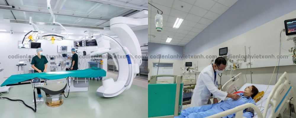 chon-may-lanh-cho-benh-vien-1