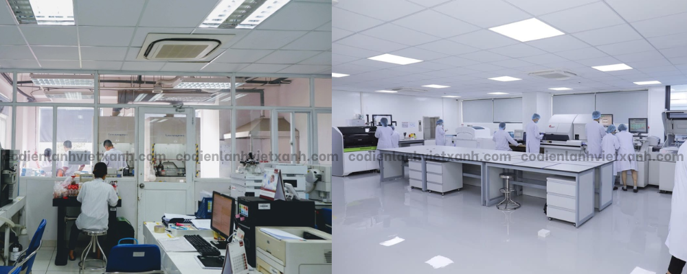 chon-may-lanh-cho-benh-vien