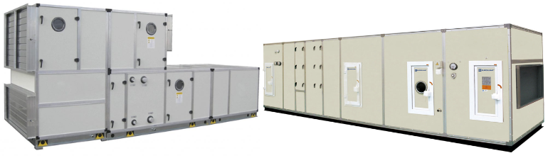 chon-may-lanh-cho-benh-vien-2