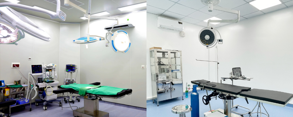 chon-may-lanh-cho-benh-vien-3