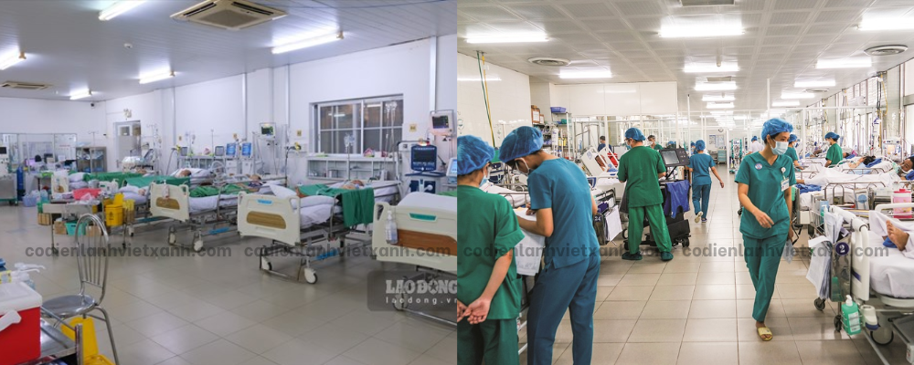 chon-may-lanh-cho-benh-vien