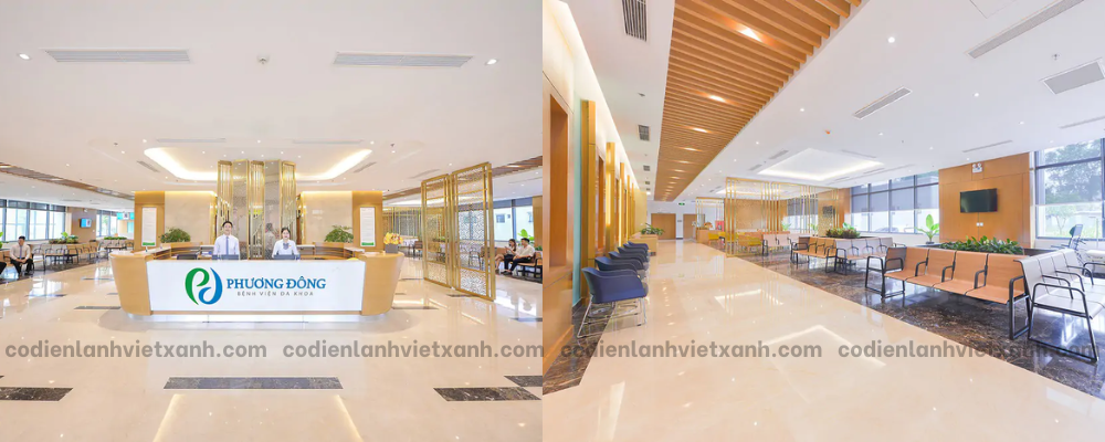 chon-may-lanh-cho-benh-vien